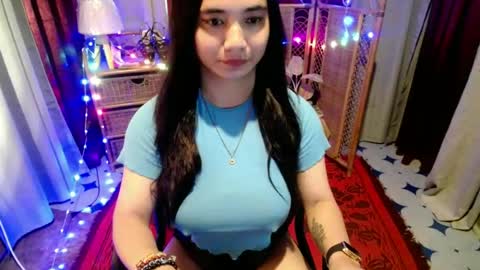 angela online show from 28, 6, 2026