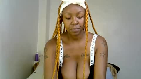 Snapshot of sexy_quinter chatting on 27, 6, 2026 Quinter online show from 27, 6, 2026