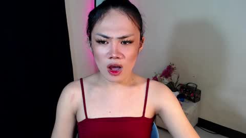 RC online show from 3, 12, 2024