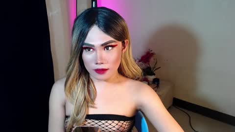 RC online show from 6, 12, 2024