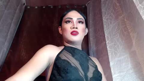 RC online show from 27, 12, 2024