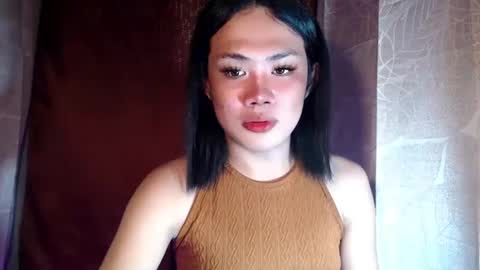 RC online show from 29, 12, 2024