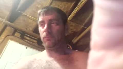    RICHY    online show from 17, 11, 2025