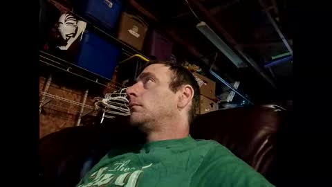    RICHY    online show from 27, 5, 2026