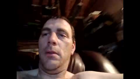    RICHY    online show from 7, 6, 2026