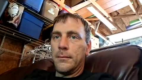    RICHY    online show from 21, 6, 2026