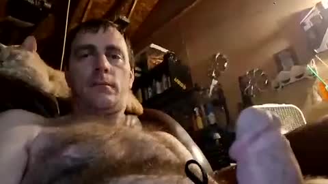    RICHY    online show from 25, 6, 2026