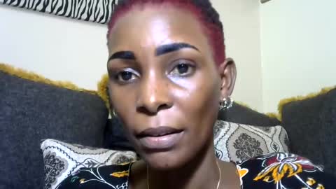 Snapshot of sexy_rinah_ chatting on 22, 6, 2026 Rinah online show from 22, 6, 2026