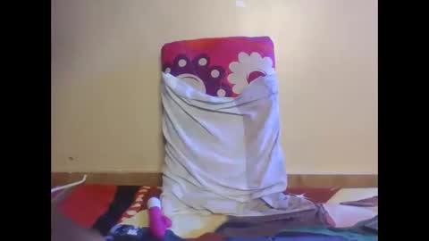Snapshot of sexy_rio_ chatting on 19, 1, 2025 sexy_rio_ online show from 19, 1, 2025
