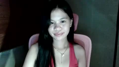 sexy_rysss online show from 10, 6, 2026