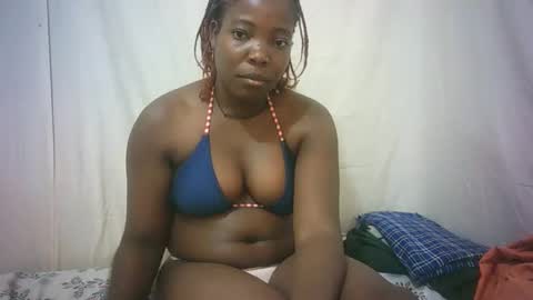 sexy_sandrah online show from 7, 3, 2025