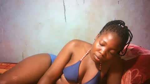 sexy_sandrah online show from 22, 9, 2025