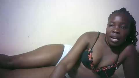 sexy_sandrah online show from 10, 10, 2025