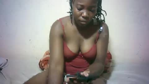 sexy_sandrah online show from 19, 11, 2025