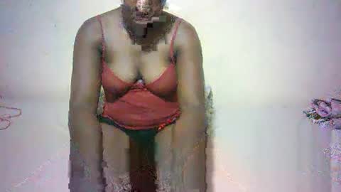 sexy_sandrah online show from 11, 1, 2026