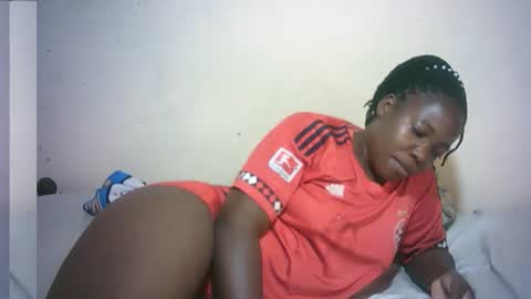 sexy_sandrah online show from 2, 2, 2026