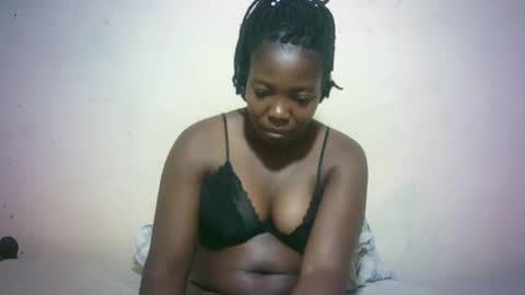 sexy_sandrah online show from 7, 2, 2026