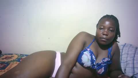 sexy_sandrah online show from 21, 2, 2026