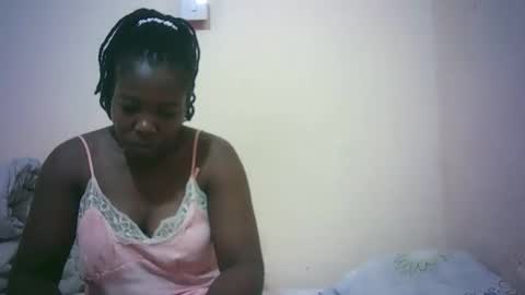 sexy_sandrah online show from 31, 3, 2026