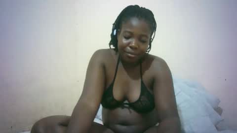 sexy_sandrah online show from 3, 4, 2026