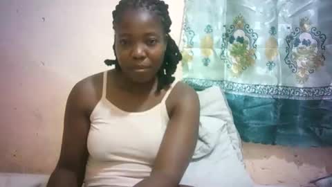 sexy_sandrah online show from 17, 4, 2026