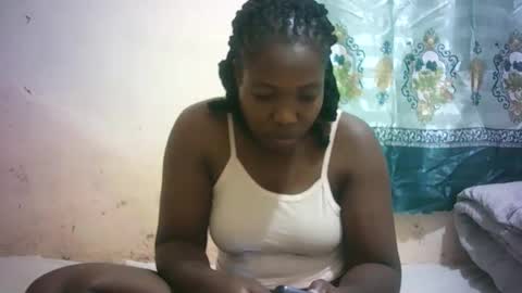 sexy_sandrah online show from 18, 4, 2026