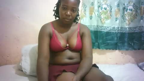 Snapshot of sexy_sandrah chatting on 24, 4, 2026 sexy_sandrah online show from 24, 4, 2026