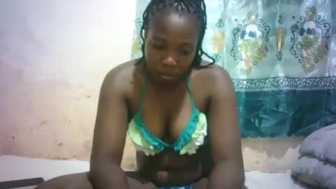 Snapshot of sexy_sandrah chatting on 12, 5, 2026 sexy_sandrah online show from 12, 5, 2026