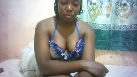 Snapshot of sexy_sandrah chatting on 18, 5, 2026 sexy_sandrah online show from 18, 5, 2026