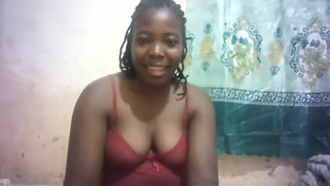 Snapshot of sexy_sandrah chatting on 2, 6, 2026 sexy_sandrah online show from 2, 6, 2026