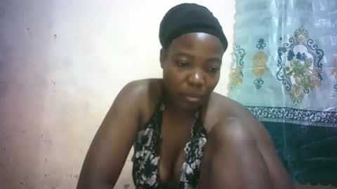 Snapshot of sexy_sandrah chatting on 7, 6, 2026 sexy_sandrah online show from 7, 6, 2026