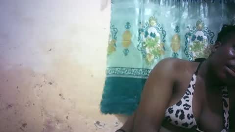 Snapshot of sexy_sandrah chatting on 8, 6, 2026 sexy_sandrah online show from 8, 6, 2026