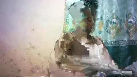 Snapshot of sexy_sandrah chatting on 25, 6, 2026 sexy_sandrah online show from 25, 6, 2026