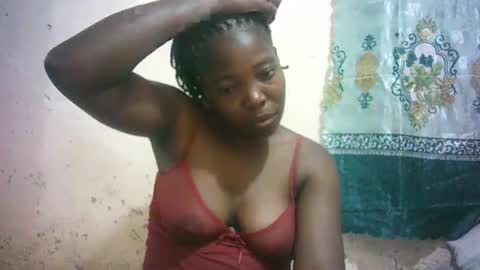Snapshot of sexy_sandrah chatting on 10, 7, 2026 sexy_sandrah online show from 10, 7, 2026