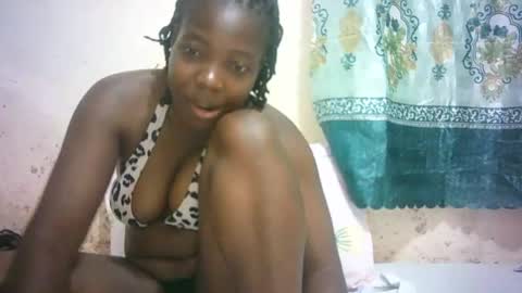 Snapshot of sexy_sandrah chatting on 15, 7, 2026 sexy_sandrah online show from 15, 7, 2026