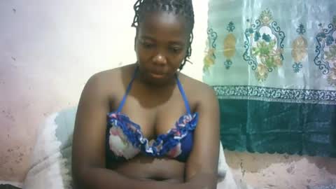 Snapshot of sexy_sandrah chatting on 22, 7, 2026 sexy_sandrah online show from 22, 7, 2026