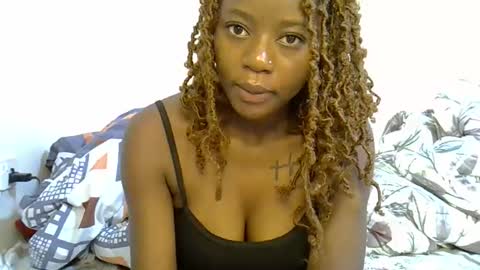 sexy_sasy online show from 9, 11, 2025