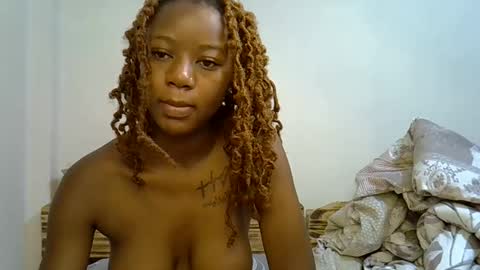 sexy_sasy online show from 23, 11, 2025