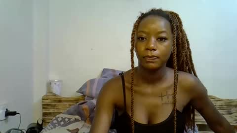 sexy_sasy online show from 16, 1, 2026