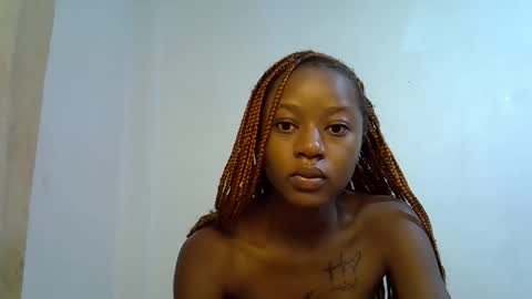 sexy_sasy online show from 23, 2, 2026