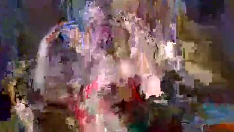 Snapshot of sexy_scarlet69 chatting on 11, 9, 2025 scarlet online show from 11, 9, 2025