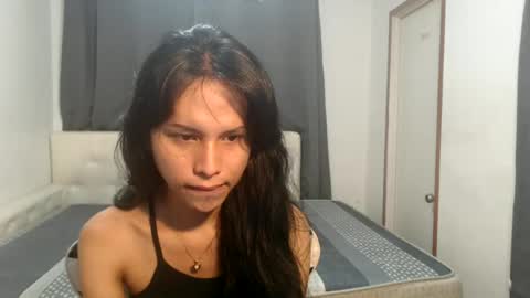 Snapshot of sexy_shanee chatting on 6, 7, 2026 shane online show from 6, 7, 2026