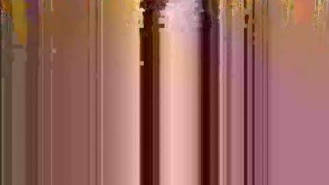 Snapshot of sexy_sheep chatting on 19, 4, 2026 Sexy Sheep online show from 19, 4, 2026