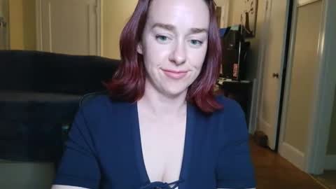 Snapshot of sexy_sheep chatting on 25, 4, 2026 Sexy Sheep online show from 25, 4, 2026