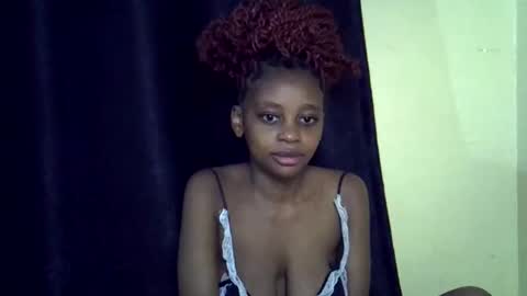 Janet online show from 1, 2, 2026