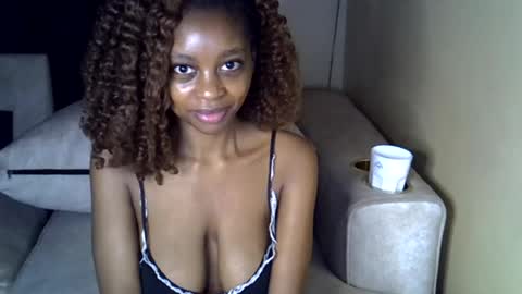 Janet online show from 5, 7, 2026