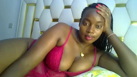 laura online show from 22, 2, 2025