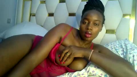 laura online show from 23, 2, 2025