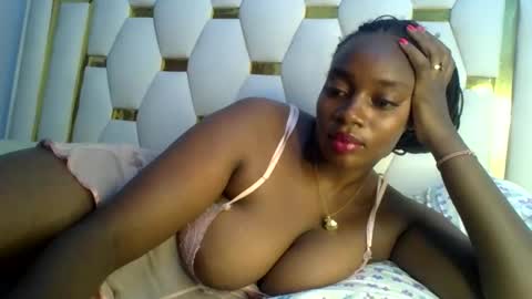 laura online show from 24, 2, 2025