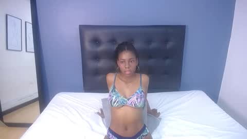 sexy_skinny_baby online show from 6, 10, 2025